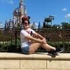 claudiae0610